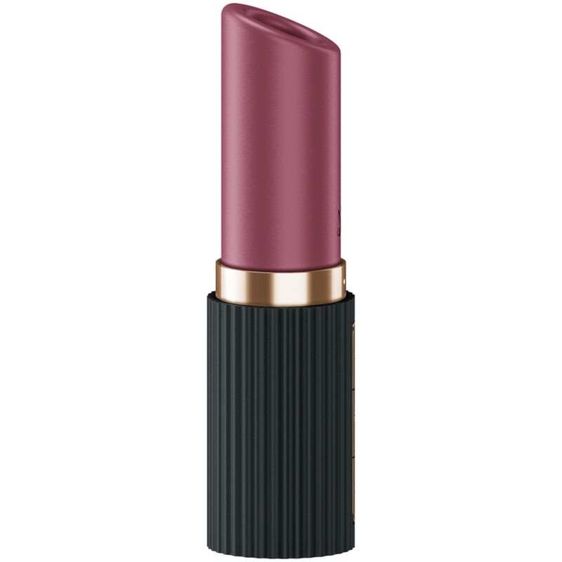 Satisfyer Pro 2 – Stimulateur Clitoridien Premium 4D Rouge / Noir